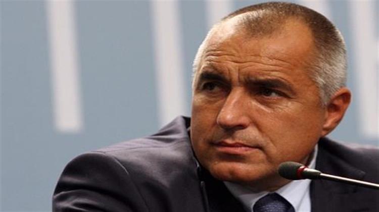 Αισιόδοξος ο Βούλγαρος Πρωθυπουργός «για την Επίλυση του Ζητήματος της Ονομασίας των Σκοπίων»